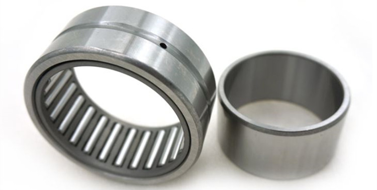 stainless steel needle roller bearings