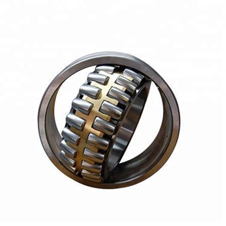 water lubricated bearing