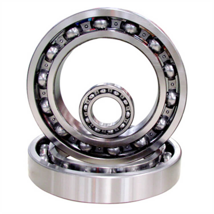 40mm ball bearing 61808 standard bearing sizes