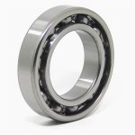 40mm ball bearing 61808 standard bearing sizes