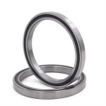 50mm ball bearing china original 61810 bearing