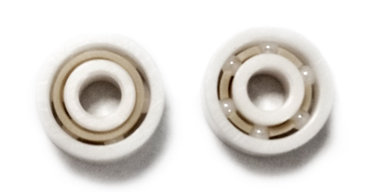  ceramic bearing manufacturers