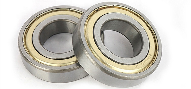 6206 ball bearing