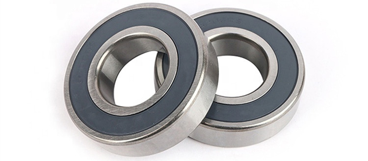 6206 bearing