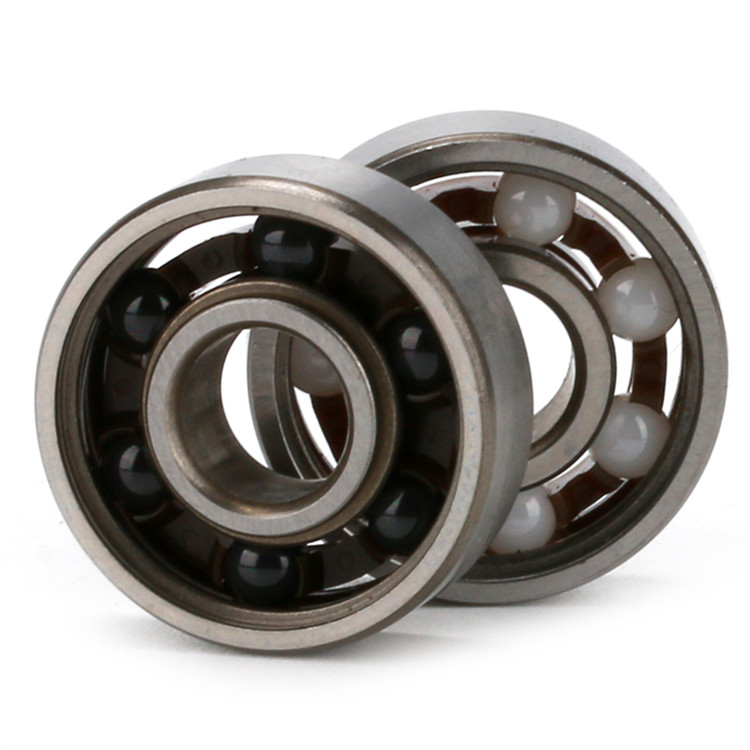 699 ceramic bearing ceramic hub bearings bicycle