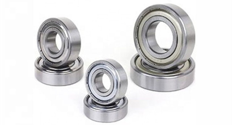 miniature bearings uk