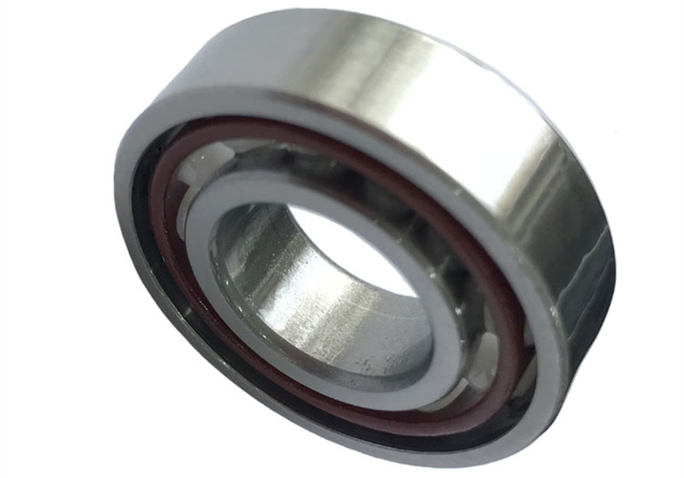 ball bearing