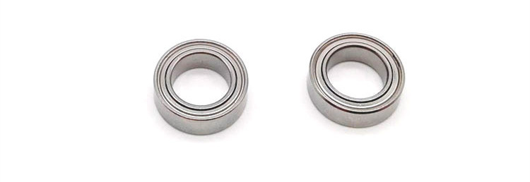 ball bearing