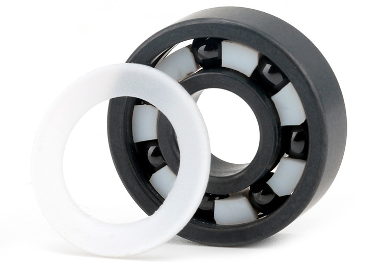  rc ceramic bearings 