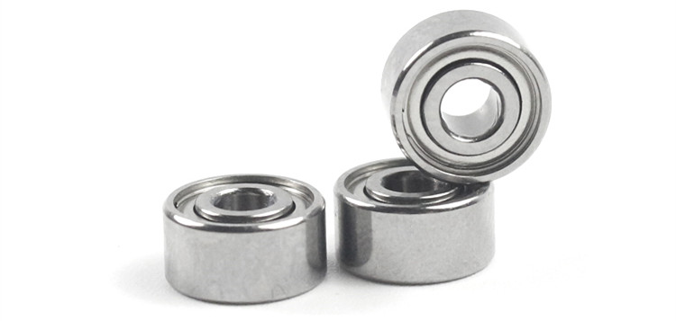 bearing