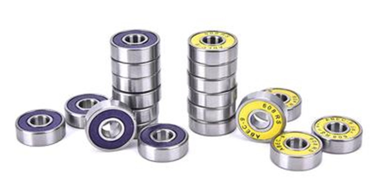 bearings