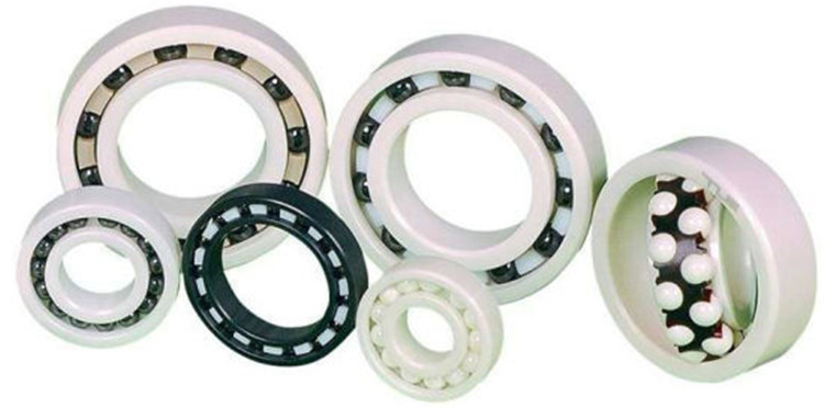 ceramic bearing