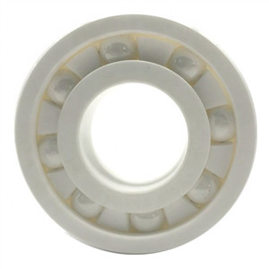 Do you wnat to know more about ceramic bearing material?