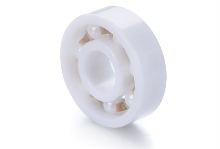 ceramic bearing