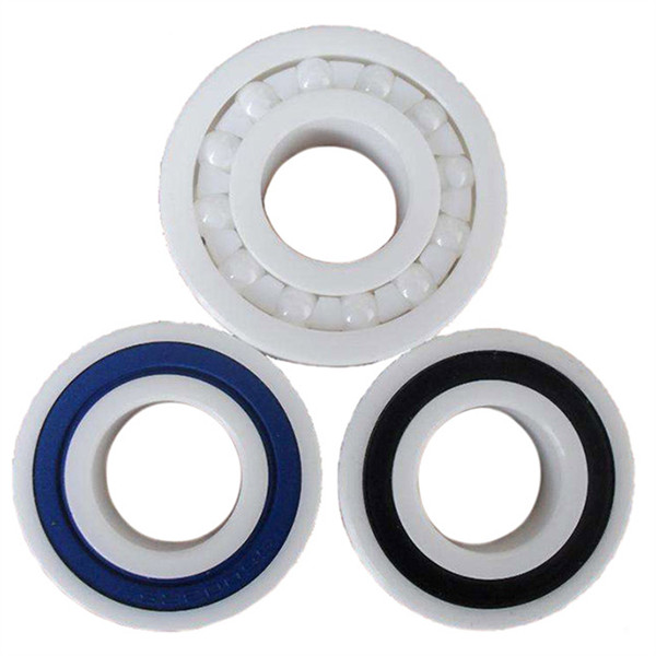 oem ceramic bicycle wheel bearings