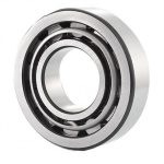 Cylindrical roller bearing price nu 317 bearing