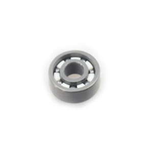 688 ceramic bearing Si3N4 open rs abec 7 ceramic bearings with fast delivery and fair price