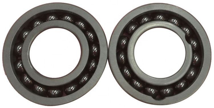 full ceramic bearing