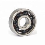 hope ceramic bearings Skate Skateboard Bearing ABEC-9 hybrid ceramic 608 bearings