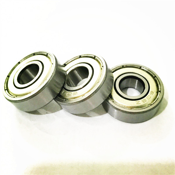 micro scooter bearings