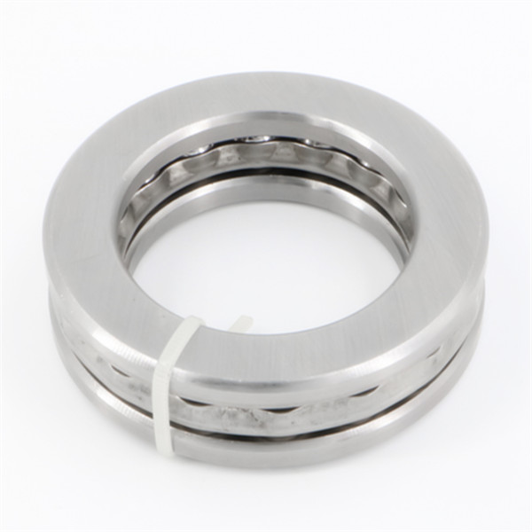 oem mini thrust bearing