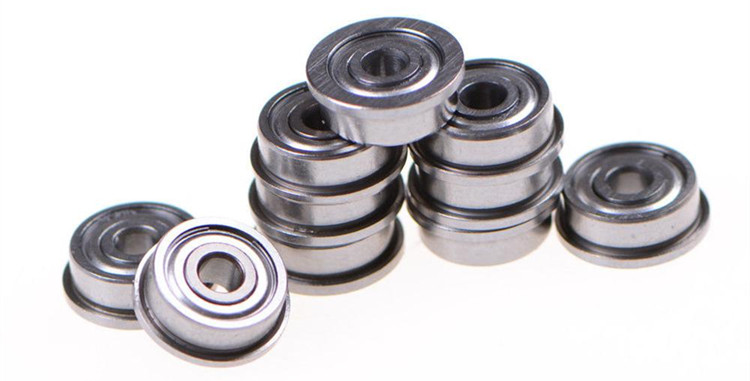 miniature bearing