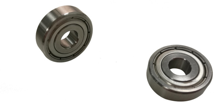 miniature-bearings-uk