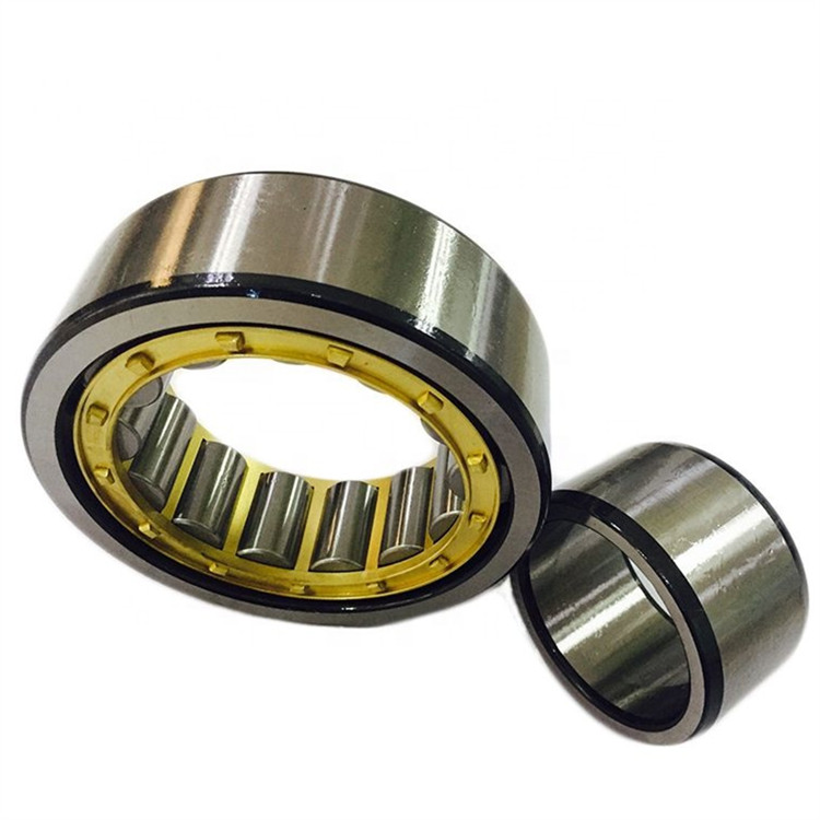 NJ 304 bearing precision NJ304 ECP bearing