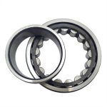 NJ 304 bearing precision NJ304 ECP bearing