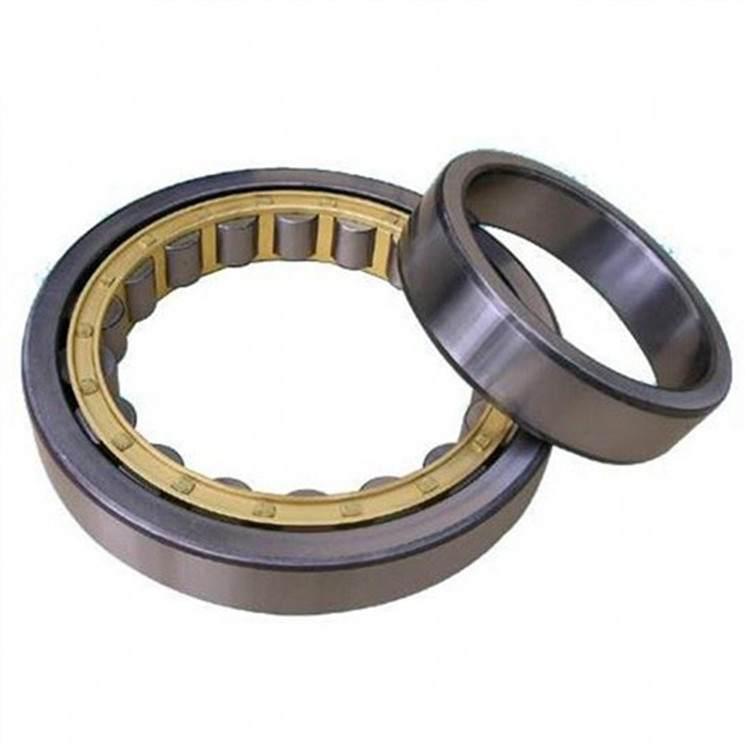 NJ 309 bearing roller bearing material