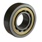NJ 309 bearing roller bearing material