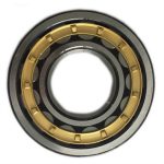 NJ 311 bearing double row cylindrical roller bearing catalogue