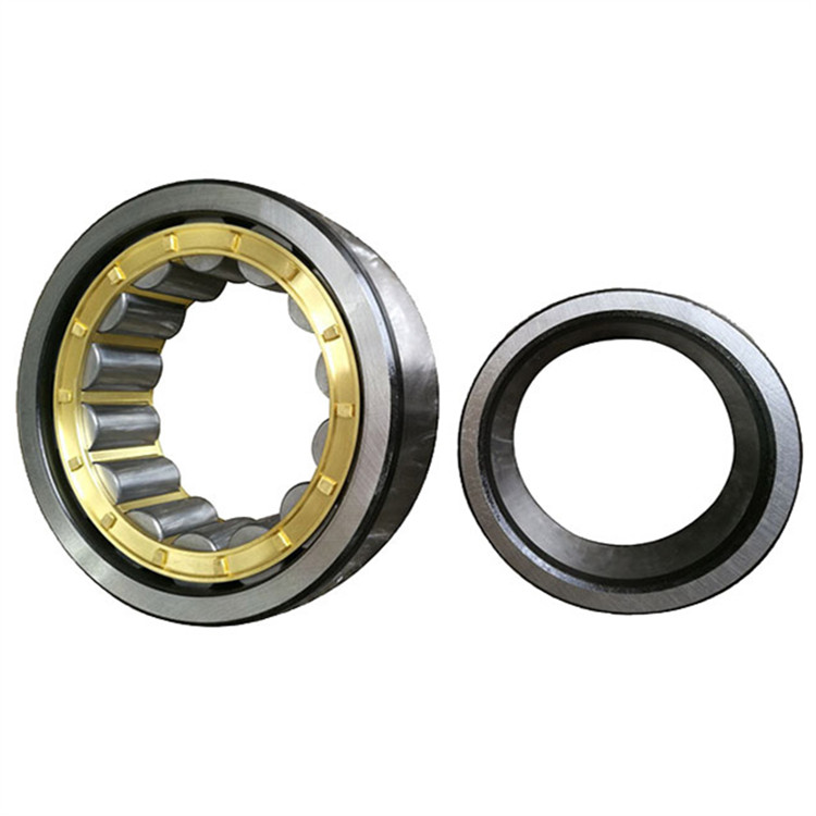 NJ 313 bearing cylindrical roller bearing nomenclature