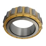 NJ 313 bearing cylindrical roller bearing nomenclature