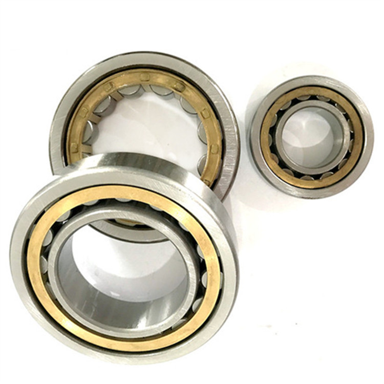 NU 212 bearing wide roller bearing