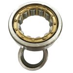 NU 212 bearing wide roller bearing