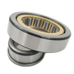 NU 316 bearing bearings abec difference