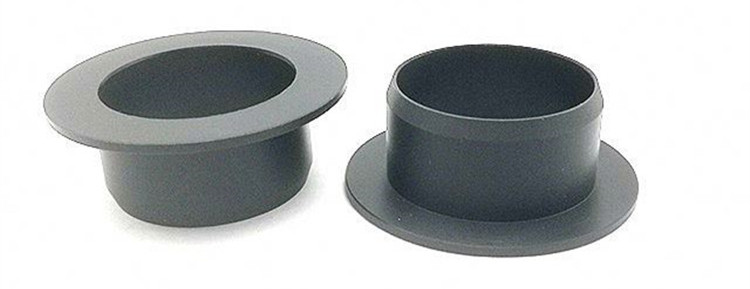 metric sleeve bearings