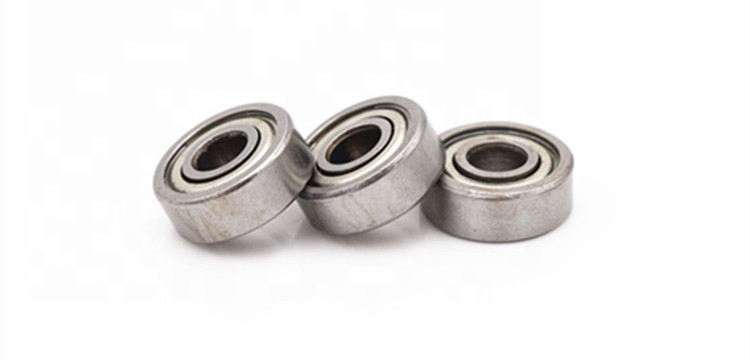 r10 bearing