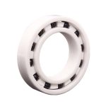 ceramic road bike wheel bearings 6802 sector 9 ceramic bearings