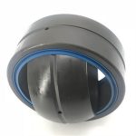 Self aligning plain bearing maintenance free spherical plain bearings