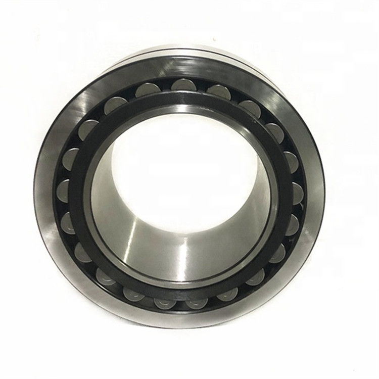 c3 spherical bearings uk