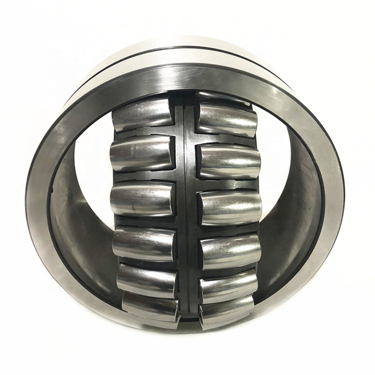 Spherical bearings uk link belt spherical roller bearing