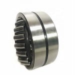 Spherical bearings uk link belt spherical roller bearing