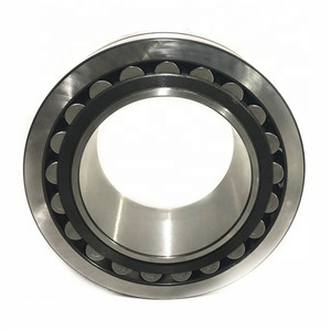 Do you know the method of spherical roller bearing assembly?