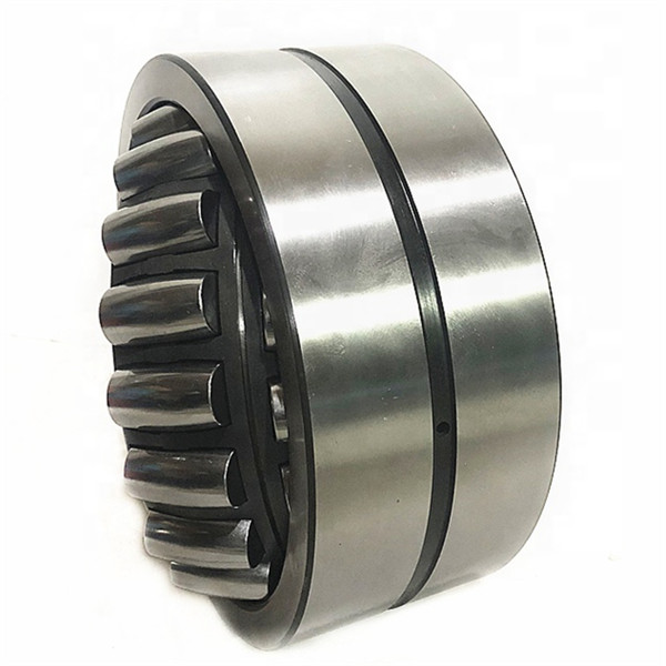 oem spherical roller bearing assembly