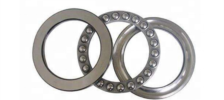 thrust bearing