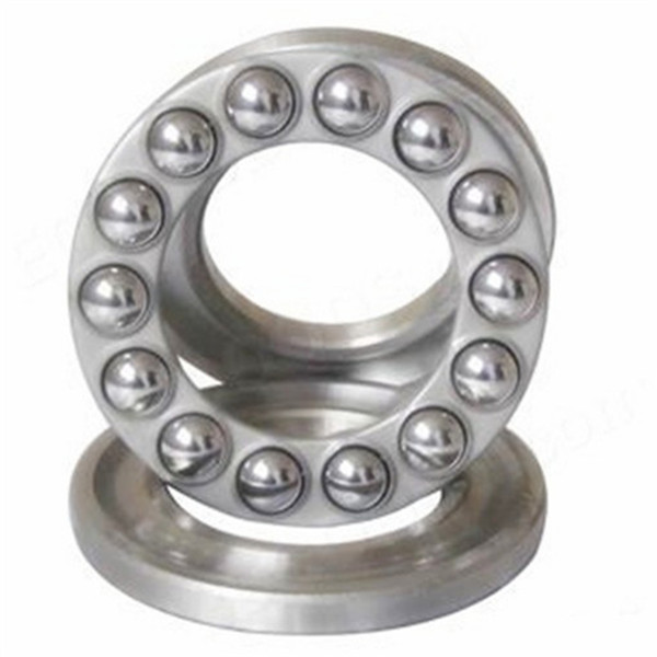 thrust collar bearings