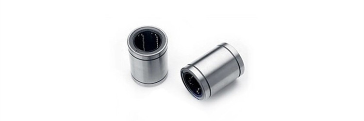 12mm linear bearing