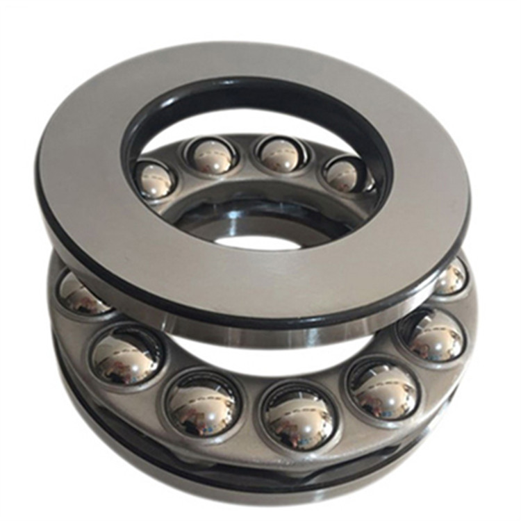 2mm ball bearings thrust bearing mini cooper